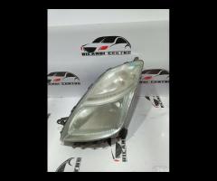 FARO FANALE LED ANTERIORE SINISTRA TOYOTA PRIUS JB