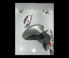 SPECCHIETTO RETROVISORE DESTRO SEAT IBIZA III / IV