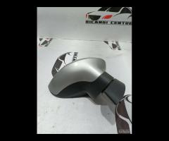 SPECCHIETTO RETROVISORE DESTRO SEAT IBIZA III / IV