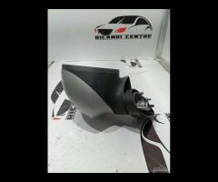 SPECCHIETTO RETROVISORE DESTRO SEAT IBIZA III / IV - 11