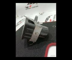 CENTRALINA POMPA ABS BMW E81 6787847 3451-6791521-