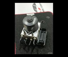 CENTRALINA POMPA ABS BMW E87 34526784764-01 678476 - 10