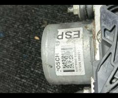 CENTRALINA POMPA ABS ALFA ROMEO MITO (955_) 026525 - 6