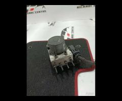 CENTRALINA POMPA ABS ALFA ROMEO MITO (955_) 026525 - 10