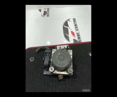 CENTRALINA POMPA ABS ALFA ROMEO MITO (955_) 026525 - 11