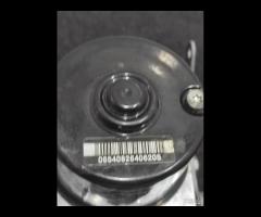 CENTRALINA POMPA ABS BMW E87 6789301/3451-6789300- - 12