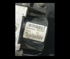 CENTRALINA POMPA ABS VOLVO V40 P31317074 100212-05 - 7