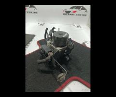 CENTRALINA POMPA ABS VOLVO V40 P31317074 100212-05 - 9