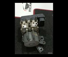 CENTRALINA POMPA ABS MAZDA 6 GDK4-437A0 133800-698 - 10