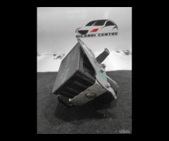 CENTRALINA POMPA ABS BMW E87 3451-6791521-01 67878