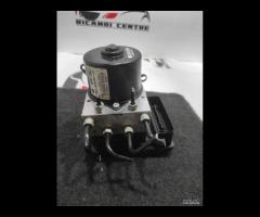 CENTRALINA POMPA ABS BMW E87 3451-6791521-01 67878 - 8