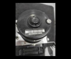 CENTRALINA POMPA ABS BMW E87 3451-6791521-01 67878 - 9