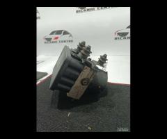 CENTRALINA POMPA ABS VOLKSWAGEN GOLF 5 (1K1) 1K061