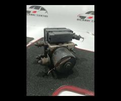 CENTRALINA POMPA ABS VOLKSWAGEN GOLF 5 (1K1) 1K061 - 6