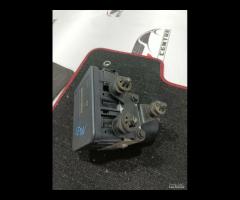 CENTRALINA POMPA ABS SEAT LEON 1K0907379AC 1K06145