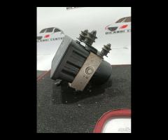 CENTRALINA POMPA ABS SEAT LEON 1K0907379AC 1K06145