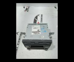 AUTORADIO LETTORE CD  KIA RIO 961701W750CA 10R0357