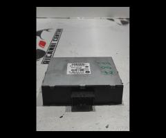 CENTRALINA TRASMISSIONE CAMBIO BMW E87 8ES00947920