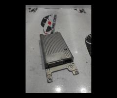 CENTRALINA AMPLIFICATORE BLUETOOTH BMW E87 2006 64 - 9