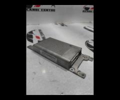 CENTRALINA AMPLIFICATORE BLUETOOTH BMW E87 2006 64 - 10