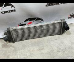 RADIATORE INTERCOOLER  RENAULT TRAFIC/OPEL VIVARO