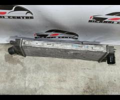 RADIATORE INTERCOOLER  RENAULT TRAFIC/OPEL VIVARO