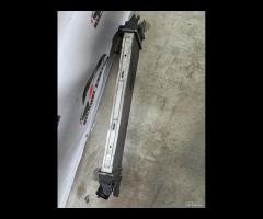 RADIATORE INTERCOOLER  RENAULT TRAFIC/OPEL VIVARO - 10