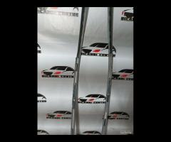 LISTELLO MODANATURE BARRE LONGITUDINALE  BMW F10 7 - 6