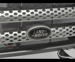 MASCHERINA GRIGLIA ANTERIORE LAND ROVER SPORT 7H32