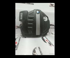 COPRIMOTORE PER BMW E81 E82 E83 E84 E87 E90 143897