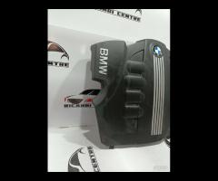 COPRIMOTORE PER BMW E81 E82 E83 E84 E87 E90 143897