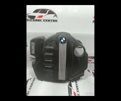 COPRIMOTORE PER BMW E81 E82 E83 E84 E87 E90 143897