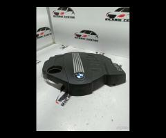 COPRIMOTORE PER BMW E81 E82 E83 E84 E87 E90 143897 - 6