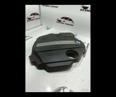 COPRIMOTORE PER BMW E81 E82 E83 E84 E87 E90 143897 - 7