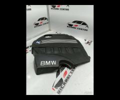 COPRIMOTORE PER BMW E81 E82 E83 E84 E87 E90 143897 - 11