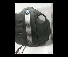 COPERCHIO COPRIMOTORE PER BMW E87 E90 14389710 111