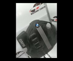 COPERCHIO COPRIMOTORE PER BMW E87 E90 14389710 111