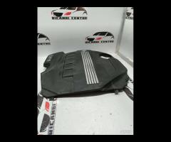 COPERCHIO COPRIMOTORE PER BMW E87 E90 14389710 111