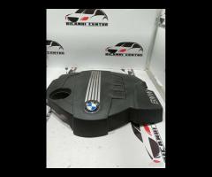 COPERCHIO COPRIMOTORE PER BMW E87 E90 14389710 111 - 7