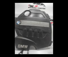 COPERCHIO COPRIMOTORE BMW E81 E90 E91 14389710 111