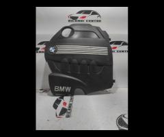 COPERCHIO COPRIMOTORE BMW E81 E90 E91 14389710 111