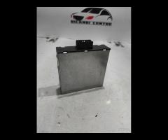 CENTRALINA TRASMISSIONE CAMBIO BMW E90 8ES00947920