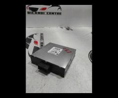 CENTRALINA TRASMISSIONE CAMBIO BMW E90 8ES00947920 - 8