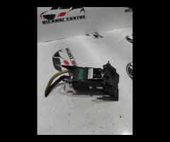 CENTRALINA LETTORE CARD NAVIGAZIONE MAZDA 6 KD5166