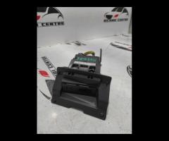 CENTRALINA LETTORE CARD NAVIGAZIONE MAZDA 6 KD5166