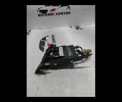 CENTRALINA LETTORE CARD NAVIGAZIONE MAZDA 6 KD5166 - 6