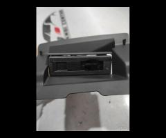 CENTRALINA LETTORE CARD NAVIGAZIONE MAZDA 6 KD5166 - 7