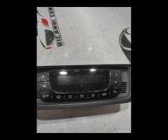 COMANDI CLIMA ARIA CONDIZIONATA SEAT IBIZA IV (6J5 - 10