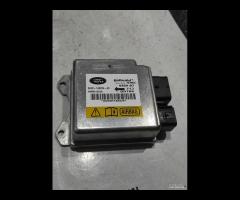 CENTRALINA AIRBAG LAND ROVER RANGE ROVER SPORT 8H2 - 10