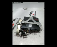 CENTRALINA MOTORE ECU TOYOTA YARIS 896810D061 MB28